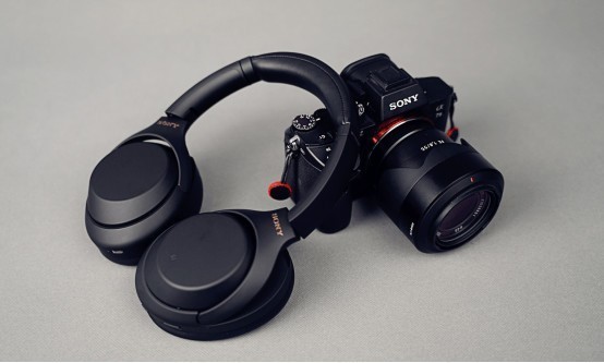 悠律ux怎么样：2025年10款头戴式耳机横评