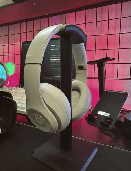 悠律ux怎么样：2025年10款头戴式耳机横评