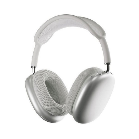 悠律ux怎么样：2025年10款头戴式耳机横评