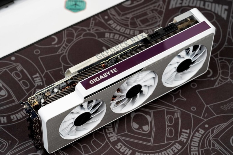 DDR5内存性能有多强？尝鲜XPG LANCER DDR5 6000MHz 32G内存装机评测