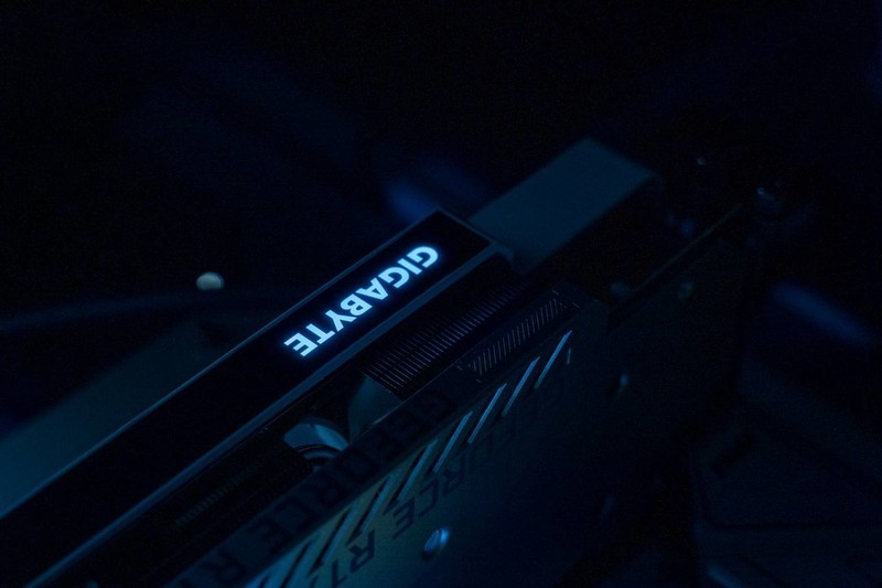 DDR5内存性能有多强？尝鲜XPG LANCER DDR5 6000MHz 32G内存装机评测