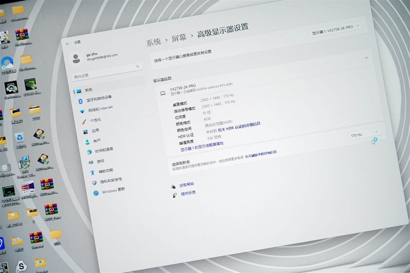 不足千元，满血电竞小金刚来袭，优派VX2758-2K-PRO能否打动你！