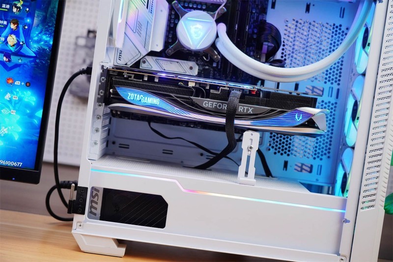 不足千元，满血电竞小金刚来袭，优派VX2758-2K-PRO能否打动你！