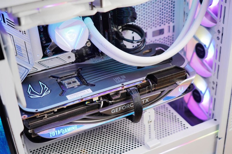 不足千元，满血电竞小金刚来袭，优派VX2758-2K-PRO能否打动你！