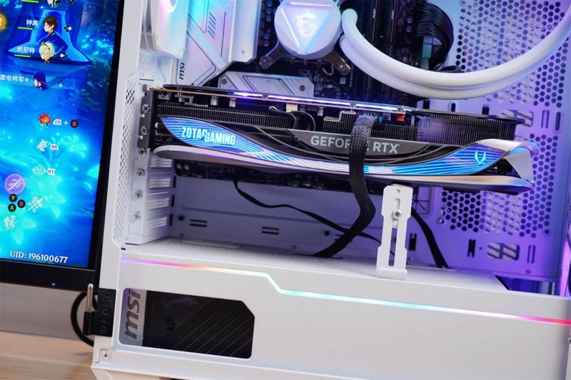 不足千元，满血电竞小金刚来袭，优派VX2758-2K-PRO能否打动你！