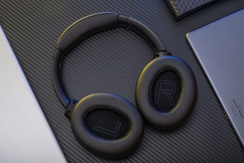 不受束缚的思想和佩戴感受，iKF King Pro无线耳机入手