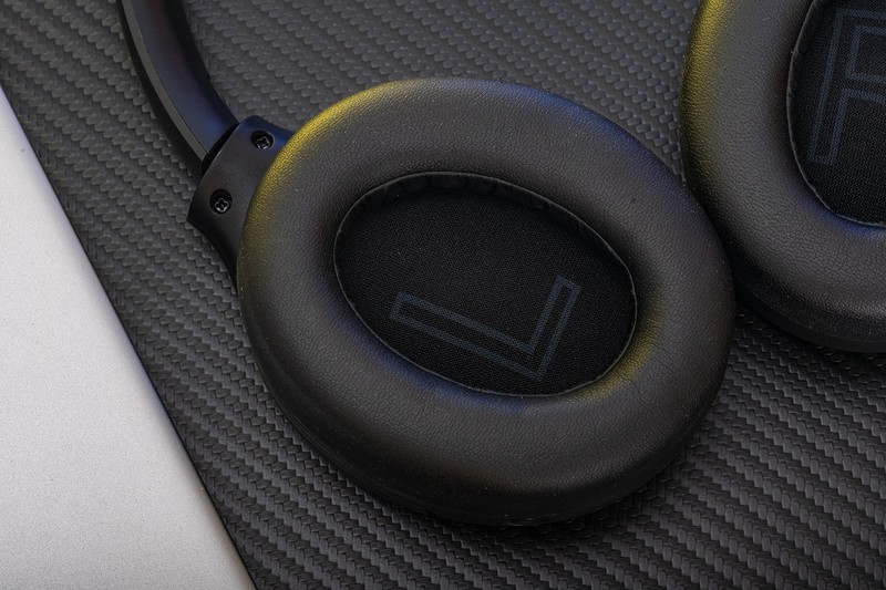 不受束缚的思想和佩戴感受，iKF King Pro无线耳机入手