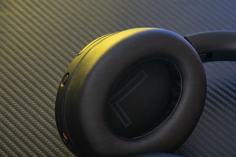 不受束缚的思想和佩戴感受，iKF King Pro无线耳机入手