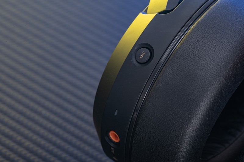 不受束缚的思想和佩戴感受，iKF King Pro无线耳机入手