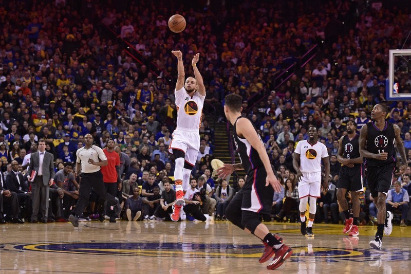 不受束缚的思想和佩戴感受，iKF King Pro无线耳机入手