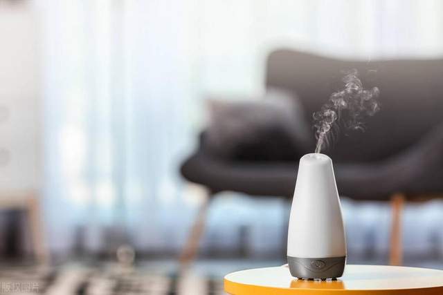 空气加湿器上架亚马逊欧盟站CE认证如何办理？