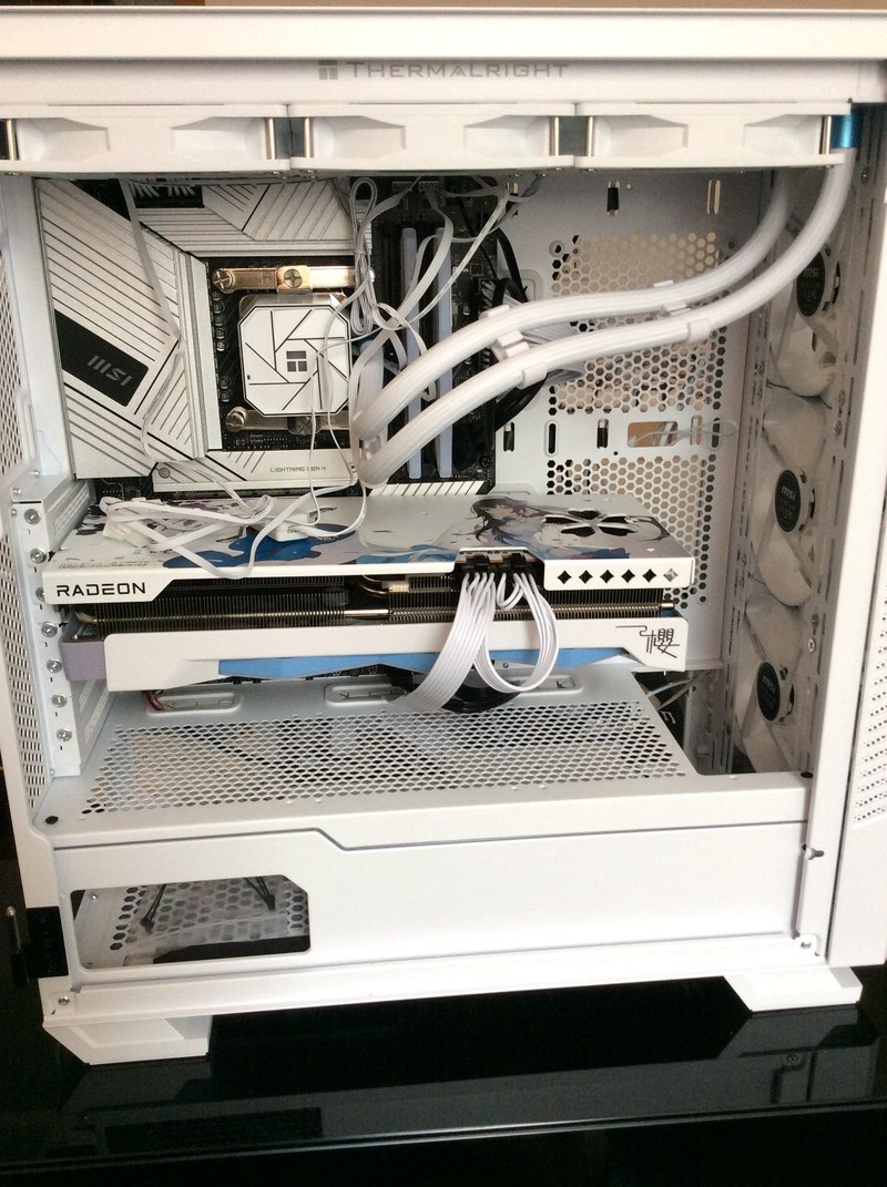 三期工程将要开始了......