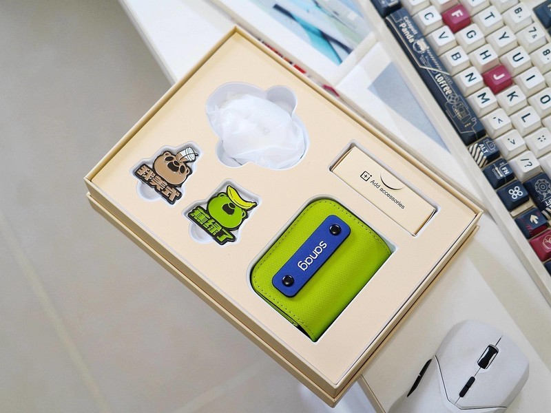 探索音乐新境界!舒适好听又智能，塞那 Z50S Pro Max耳夹耳机点评