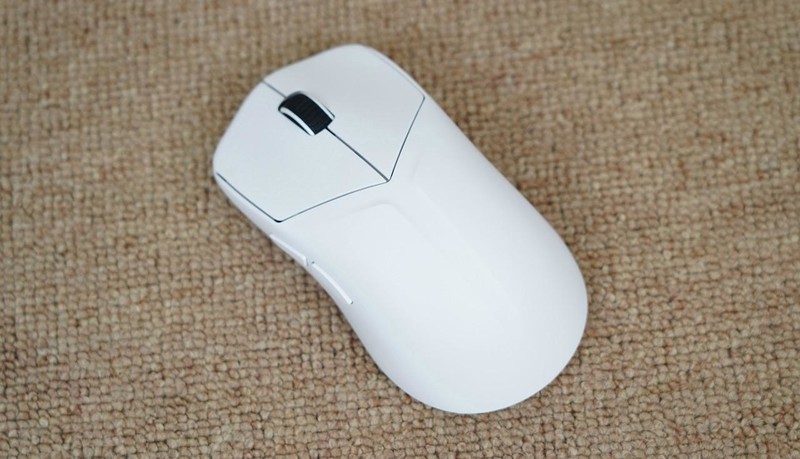 假期的游戏“搭子”？可以从暑假玩到开学带走的电脑配置推荐