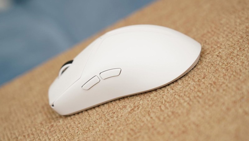 假期的游戏“搭子”？可以从暑假玩到开学带走的电脑配置推荐