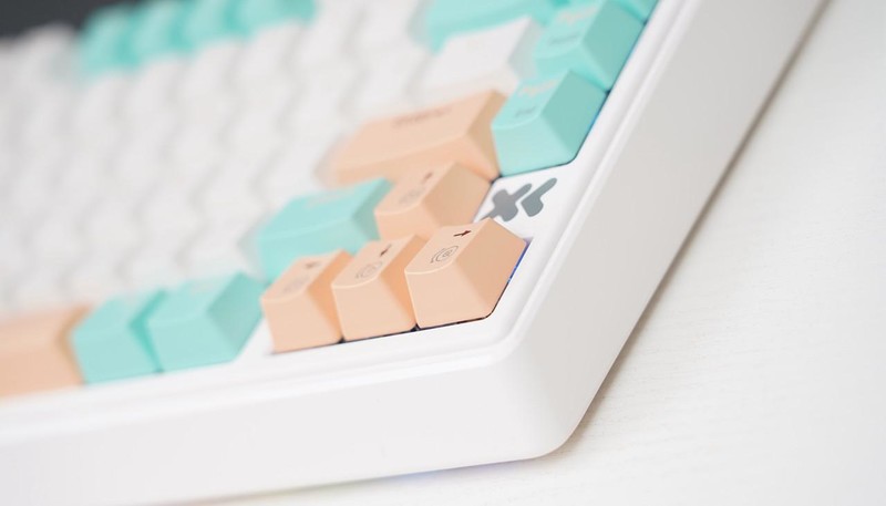 假期的游戏“搭子”？可以从暑假玩到开学带走的电脑配置推荐