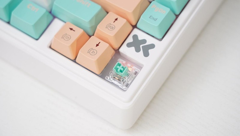 假期的游戏“搭子”？可以从暑假玩到开学带走的电脑配置推荐