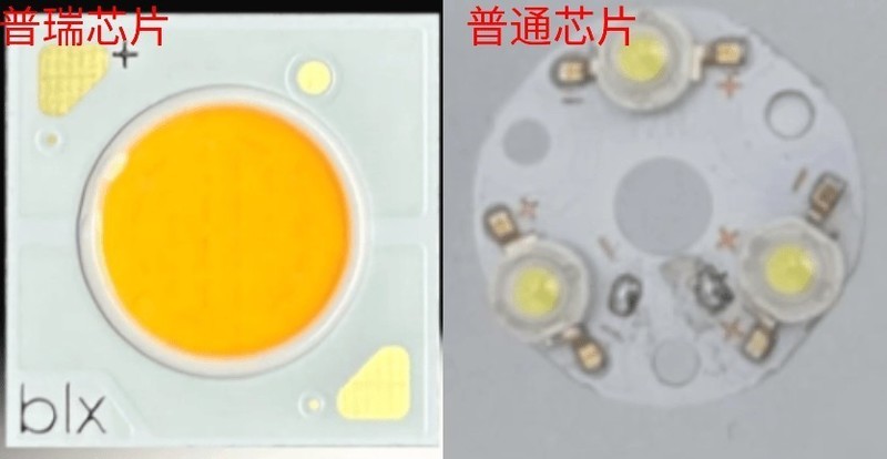 十大落地式台灯品牌有哪些？十大经典护眼落地灯分享