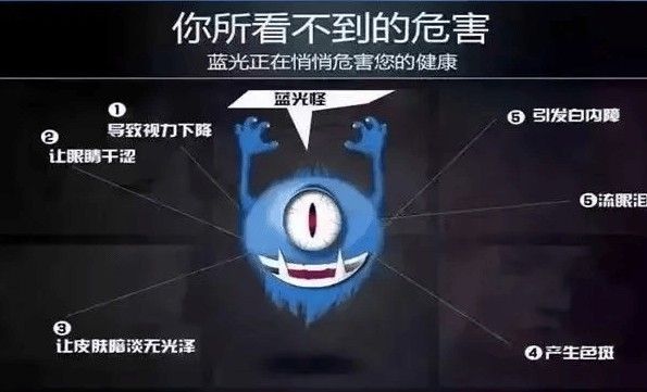 十大落地式台灯品牌有哪些？十大经典护眼落地灯分享