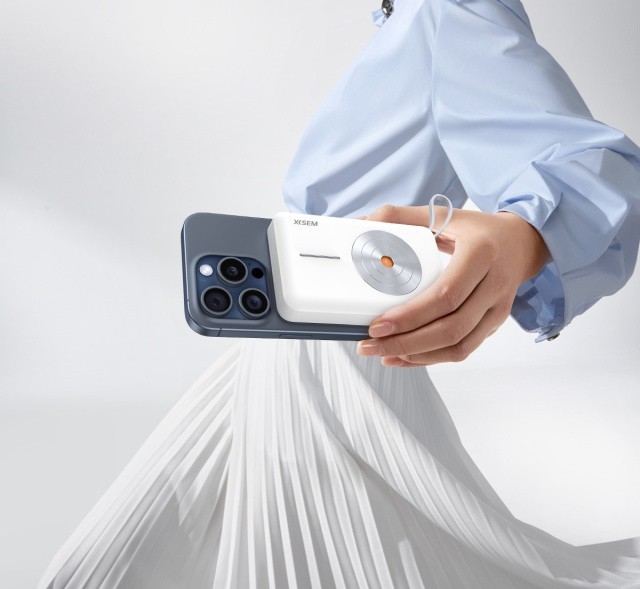 2025年货节买什么好？多款年度新年好物分享