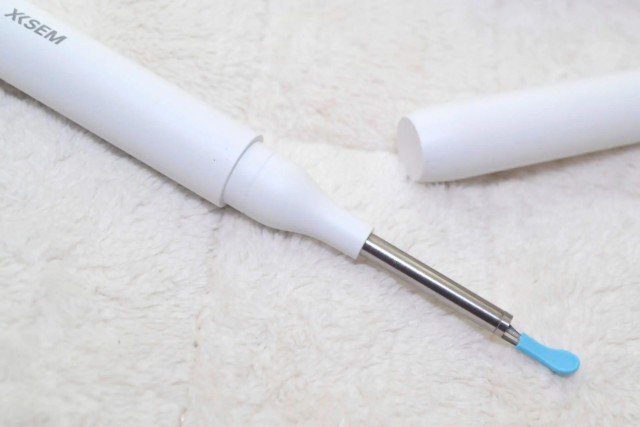 2025年货节买什么好？多款年度新年好物分享