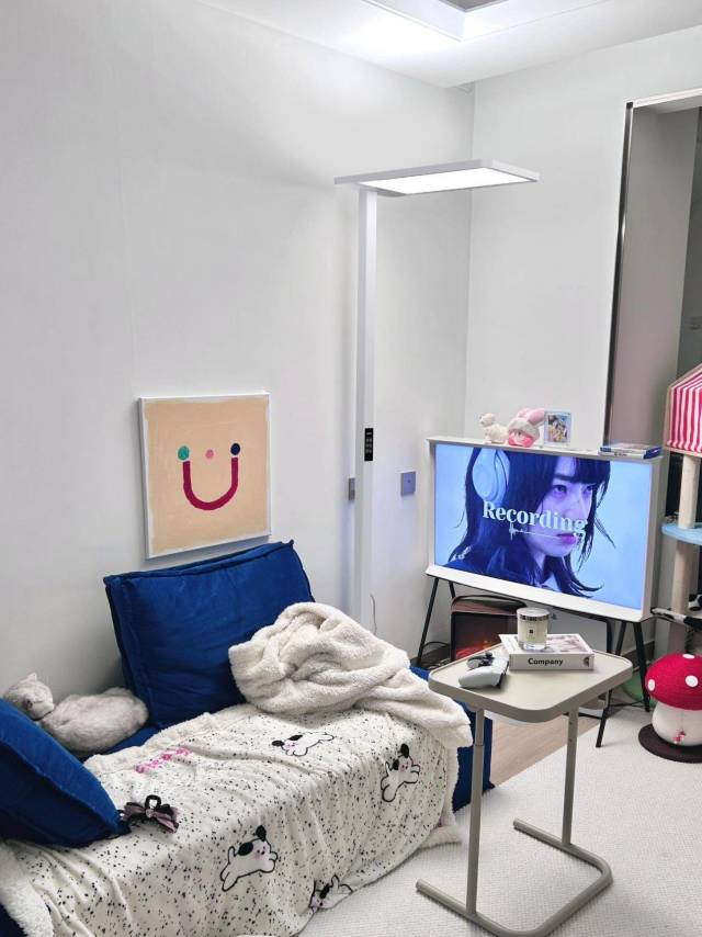 2025年货节买什么好？多款年度新年好物分享