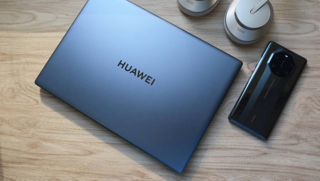 2025年货节买什么好？多款年度新年好物分享