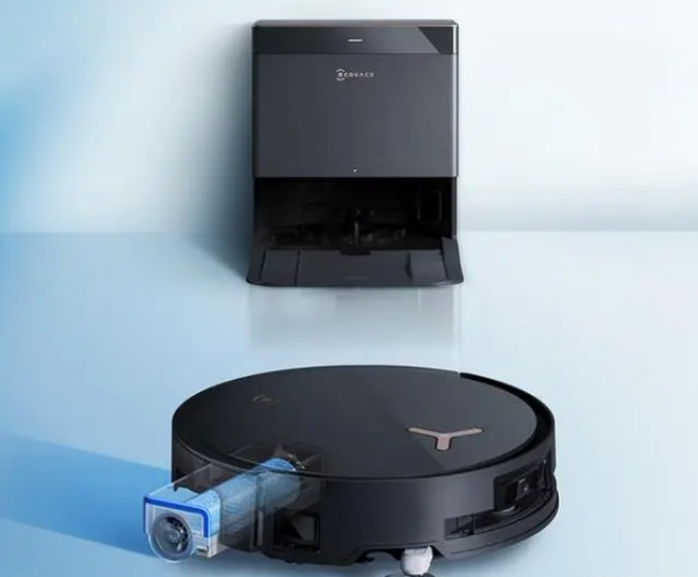 2025年货节买什么好？多款年度新年好物分享