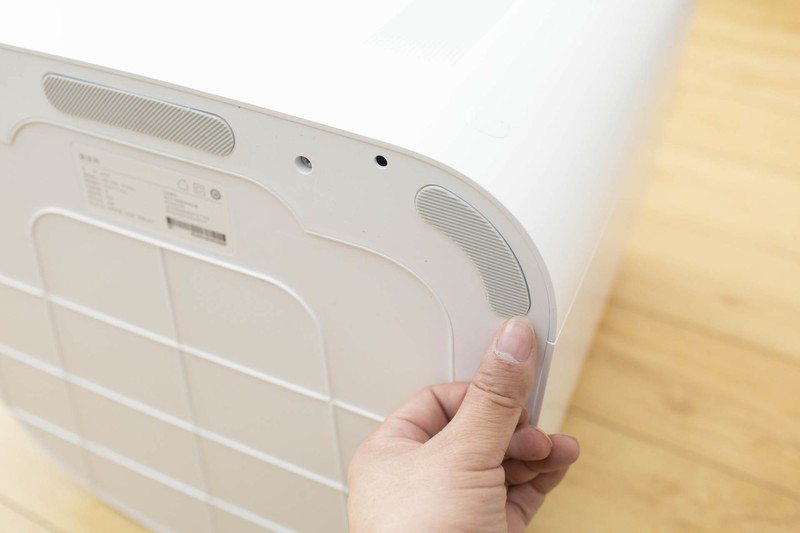 更智能，更全面，扫拖洗烘除菌5合1，追觅W10PRO家庭清洁的好帮手