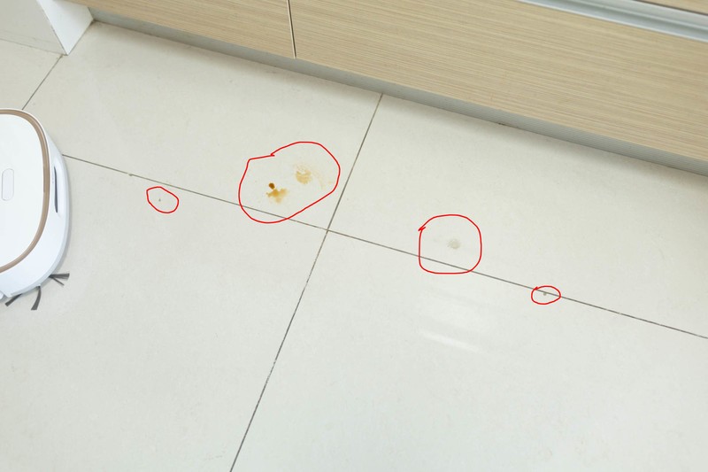 更智能，更全面，扫拖洗烘除菌5合1，追觅W10PRO家庭清洁的好帮手