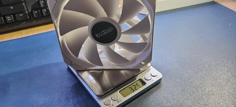 返璞归真，细节点缀，诚意之至 · 超频三东海EX 6000散热器开箱