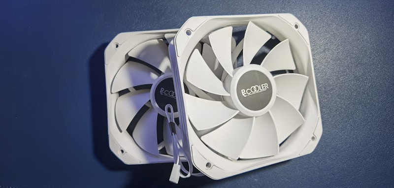 返璞归真，细节点缀，诚意之至 · 超频三东海EX 6000散热器开箱