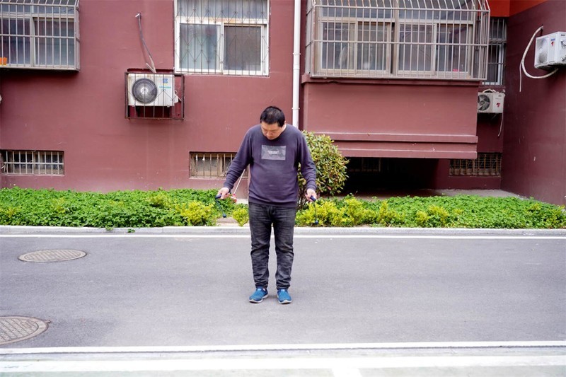 夏天马上到了，减肥热潮开启，米家智能跳绳助你拥有小蛮腰！