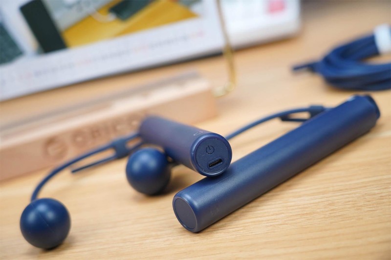 夏天马上到了，减肥热潮开启，米家智能跳绳助你拥有小蛮腰！