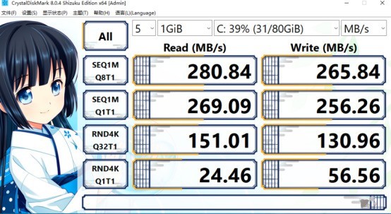 垃圾佬折腾记录一：初代王者-十五年前的X58主板  还能做什么？340装一台能玩游戏zhuji