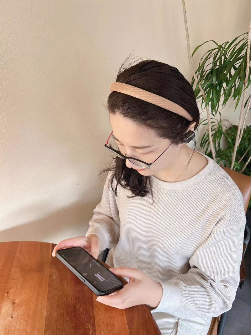 百元最佳开放式蓝牙游戏耳机？漫步者AIR2上手体验，吃鸡快人一步