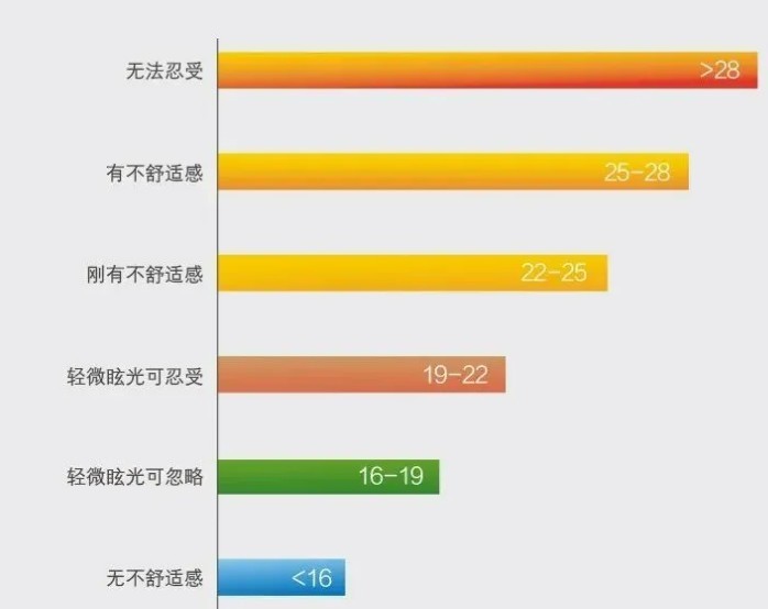 什么是连续光谱 ChMkK2XAO8aIA8dwAAByrWOrn5sAAaYggP7hKEAAHLF997.jpg