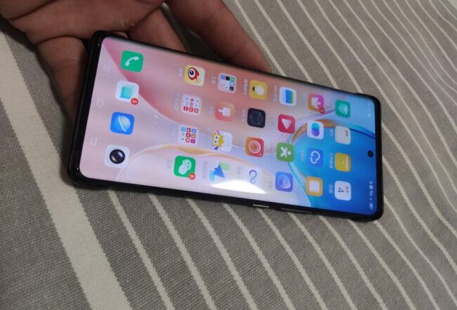 VIVO x70忘记密码怎么刷机X70RO线刷包固件刷机怎么解锁清除方法教程资料包固件