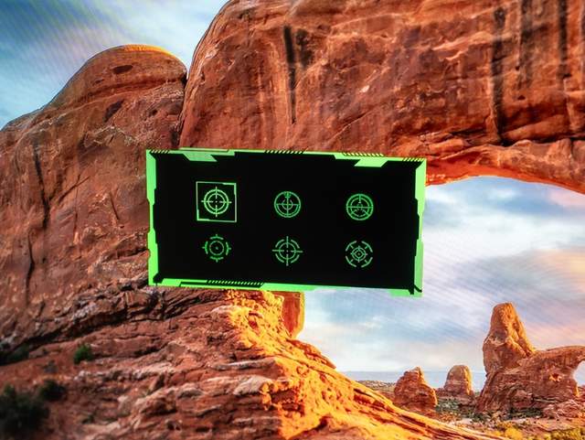 毕业级FPS小钢炮，泰坦军团P25M2S显示器晒单