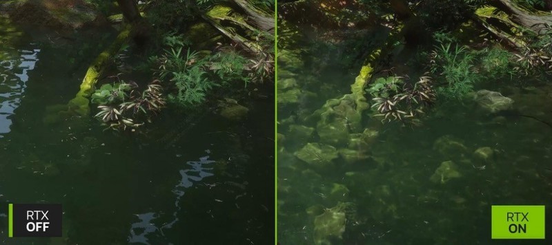 《黑神话：悟空》不欺天命！影驰 RTX 4070 Ti SUPER 特别纪念版登场！