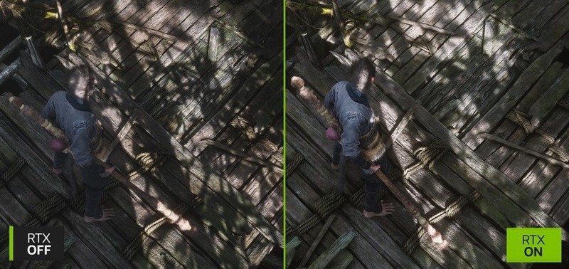 《黑神话：悟空》不欺天命！影驰 RTX 4070 Ti SUPER 特别纪念版登场！