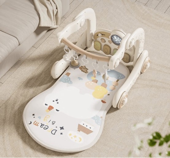 双十一母婴专场有哪些值得入手？刚需且实用的母婴好物，宝妈必看