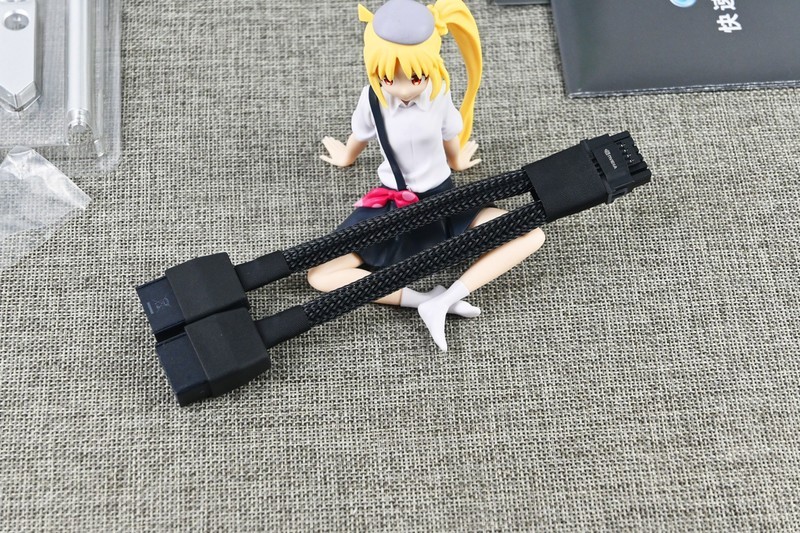 影驰RTX4070Ti SUPER金属大师OC开箱试玩：不将就的硬朗风格