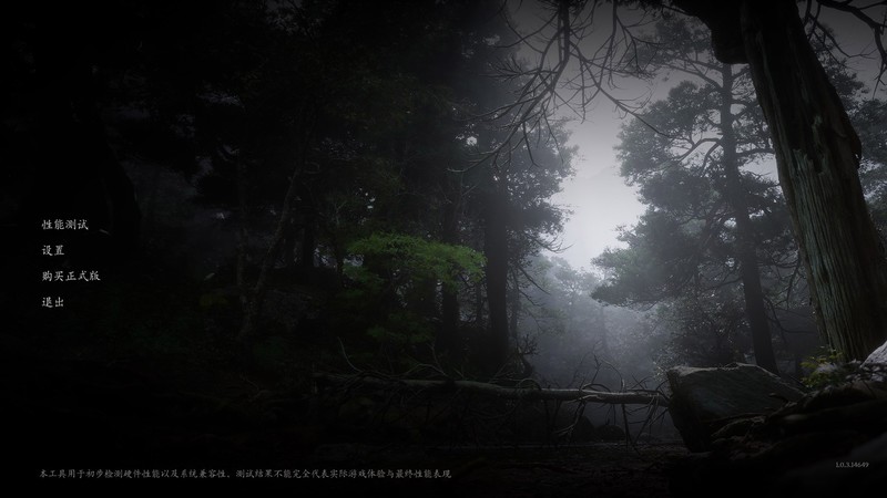 影驰RTX4070Ti SUPER金属大师OC开箱试玩：不将就的硬朗风格