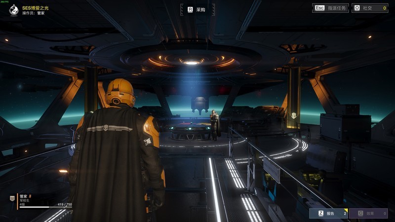 影驰RTX4070Ti SUPER金属大师OC开箱试玩：不将就的硬朗风格