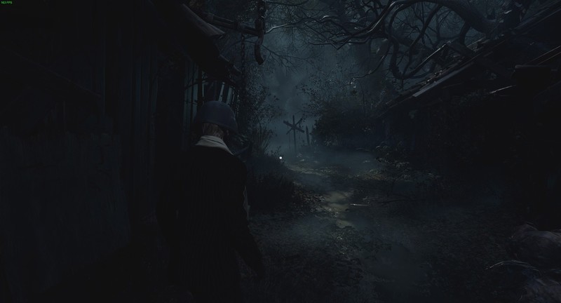 影驰RTX4070Ti SUPER金属大师OC开箱试玩：不将就的硬朗风格