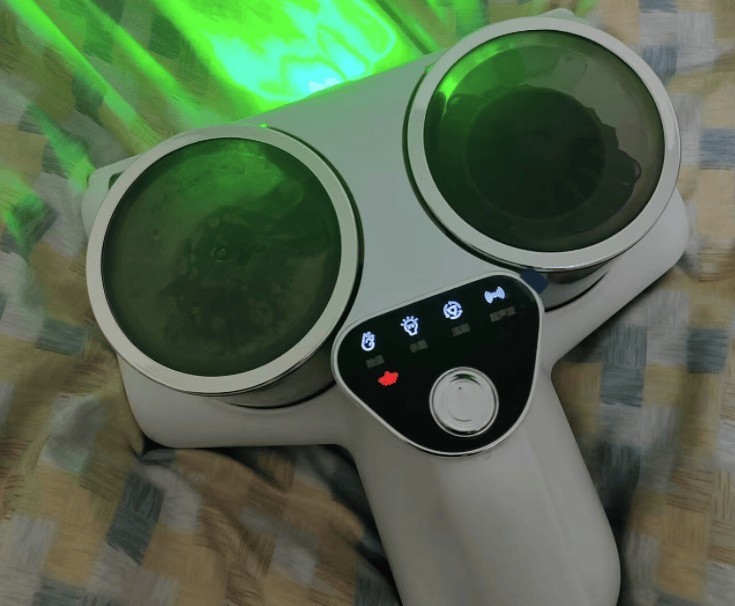 家用除螨仪有必要买吗？盘点五大优秀家用除螨仪品牌，攻略速码！