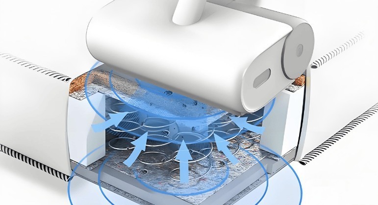 家用除螨仪有必要买吗？盘点五大优秀家用除螨仪品牌，攻略速码！