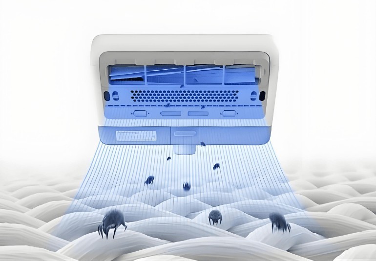 家用除螨仪有必要买吗？盘点五大优秀家用除螨仪品牌，攻略速码！