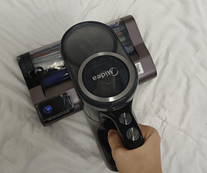 家用除螨仪有必要买吗？盘点五大优秀家用除螨仪品牌，攻略速码！